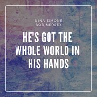 Don't Smoke in Bed - Nina Simone