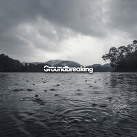 Deep Thought - Rain Sounds & White Noise