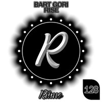 Rise - Bart Gori
