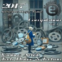 Bobby's Dream - Sen Etan