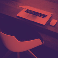 Sumptuous Focusing on Work - Easy Listening Guitar Music Ambience