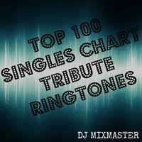 Fast Car (Intro) - Ringtone Mania