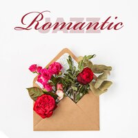 Valentines Day - Romantic Beats for Lovers
