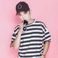 Đừng Yêu Ai Em Nhé - Cao Nam Thành & DJ Ánh Châu