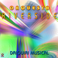 Penthouse Mambo - Orquesta Riverside