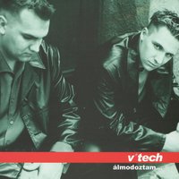 Álmodoztam version - V-Tech