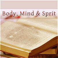 Improve Memory (Self Study) - Brain Stimulation Music Collective
