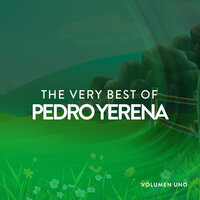 Pensamiento - Pedro Yerena