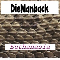 Enemies Backs Against Tha Wall - DieManback