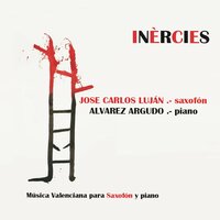 Microcronías: V. Allegro Con Brío - Miguel Álvarez Argudo & Jose Carlos Lujan