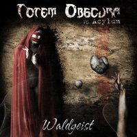 Waldgeist - Acylum & Totem Obscura