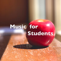 Good Morning - Music for Students
