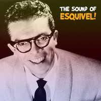Cachita - Juan Garcia Esquivel