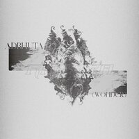 Adbhuta (Wonder) - Raudra & Oni