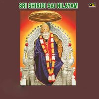 Shiridi Vasa Saeesa - Devayya