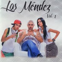 Do You Remember - Mendez & RAMI & Karnaza