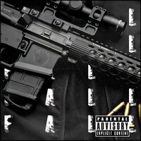 Fall - Kill3r & Vecktron