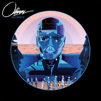 Control - Oliver
