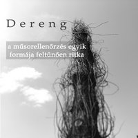 Felfele Végződik - Dereng