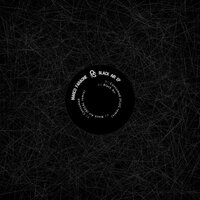 Black Air - Marco Faraone