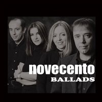 Artic - Novecento