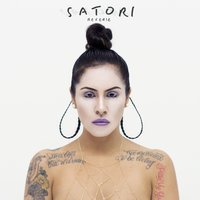 Satori - Reverie