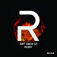 Just Check - Fickry