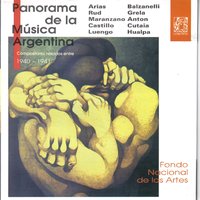 Memento, para Orquesta Sinfónica y Cinta Fonomagnética - Orquesta Sinfonica & Bruno D'Astoli