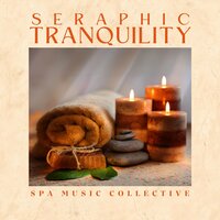 Quiet Streams - Spa Music Collective