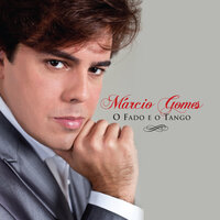 Foi Deus (It Was God) - Alberto Janes & Victor Lopez & Ricardo Amado & Adonhiran Reis & Carlos Hack & Marcio Mallard