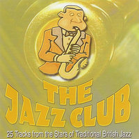 Jazz Club Stomp - Jazz Club