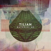 Now or Never (feat. Tyler Carter) - Tilian & Tyler Carter