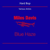 Miles Ahead - Miles Davis Quartet