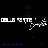 Il risveglio dal nulla - Angelo Talocci