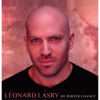 Plus d'amis - Léonard LASRY