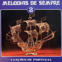 Tingo Lingo Lingo - Filipe Duarte