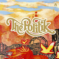 The Essence (Reprise) - The Politik & Mark de Clive-Lowe & Bembe Segue