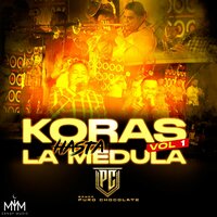 Marineros De Mazatlan - Banda Puro Chocolate