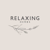 Fight with Anxiety - Zen Mental Relax Sanctuary & Less Stress Music Academy