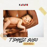 Neekuya - T Smallz Suso