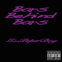 Stack Dat Paper - GdotPAPERBOY