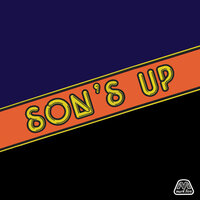 I Know - Son's Up