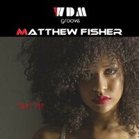Take Me - WDM Groove & Matthew Fisher