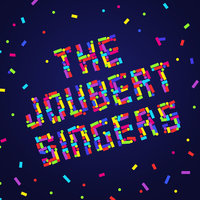 Can You Feel It - The Joubert Singers