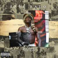 It Feel Good - Ralo & KENNY MAN & Daddy O & Jean D'eau
