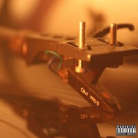 Terror Wrist Two - Lord Lorenz