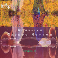 I Know - Ghenwa Nemnom & Adassiya