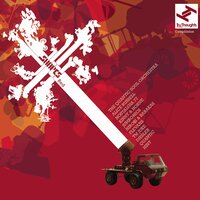 Something That's Real - The Quantic Soul Orchestra & Life