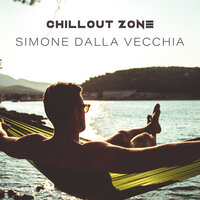 Indianapolis - Simone Dalla Vecchia