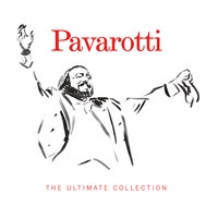 Live Like Horses - Elton John & Luciano Pavarotti & Marco Armiliato & Orchestra